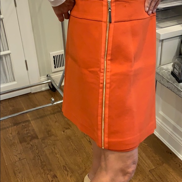 Skirt - Picture 3 of 3